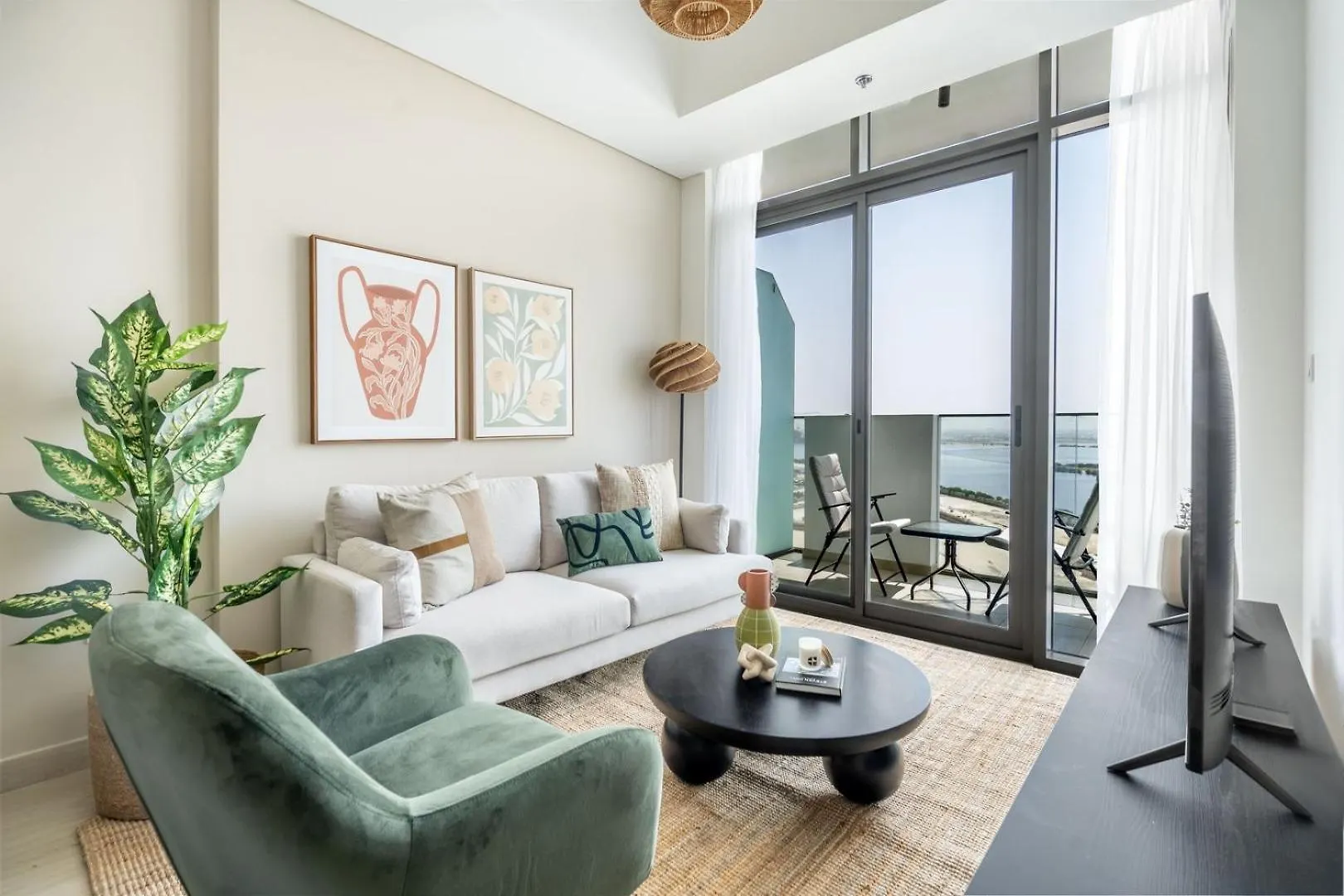 Guestready - Luxurious Paradise In Dubai