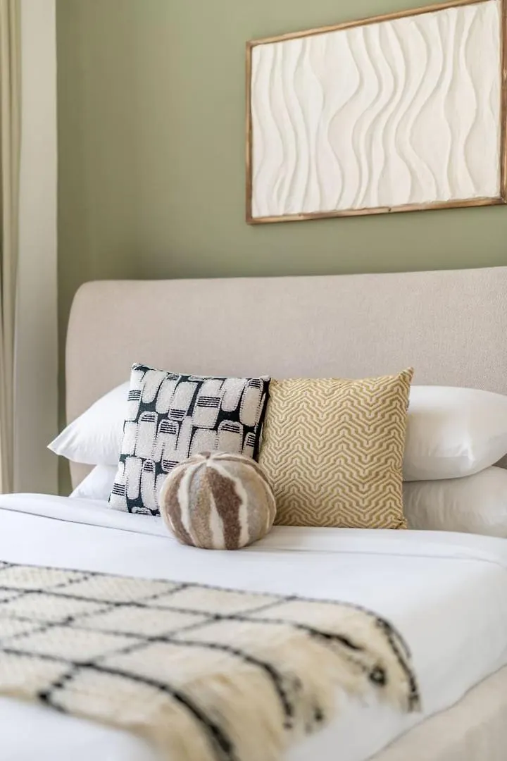 Guestready - Luxurious Paradise In Dubai 0*,  United Arab Emirates