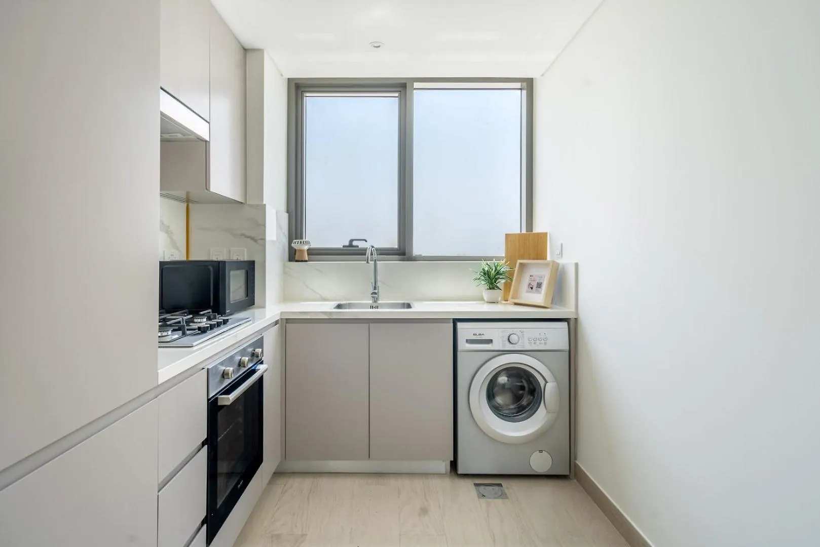 Guestready - Luxurious Paradise In Dubai