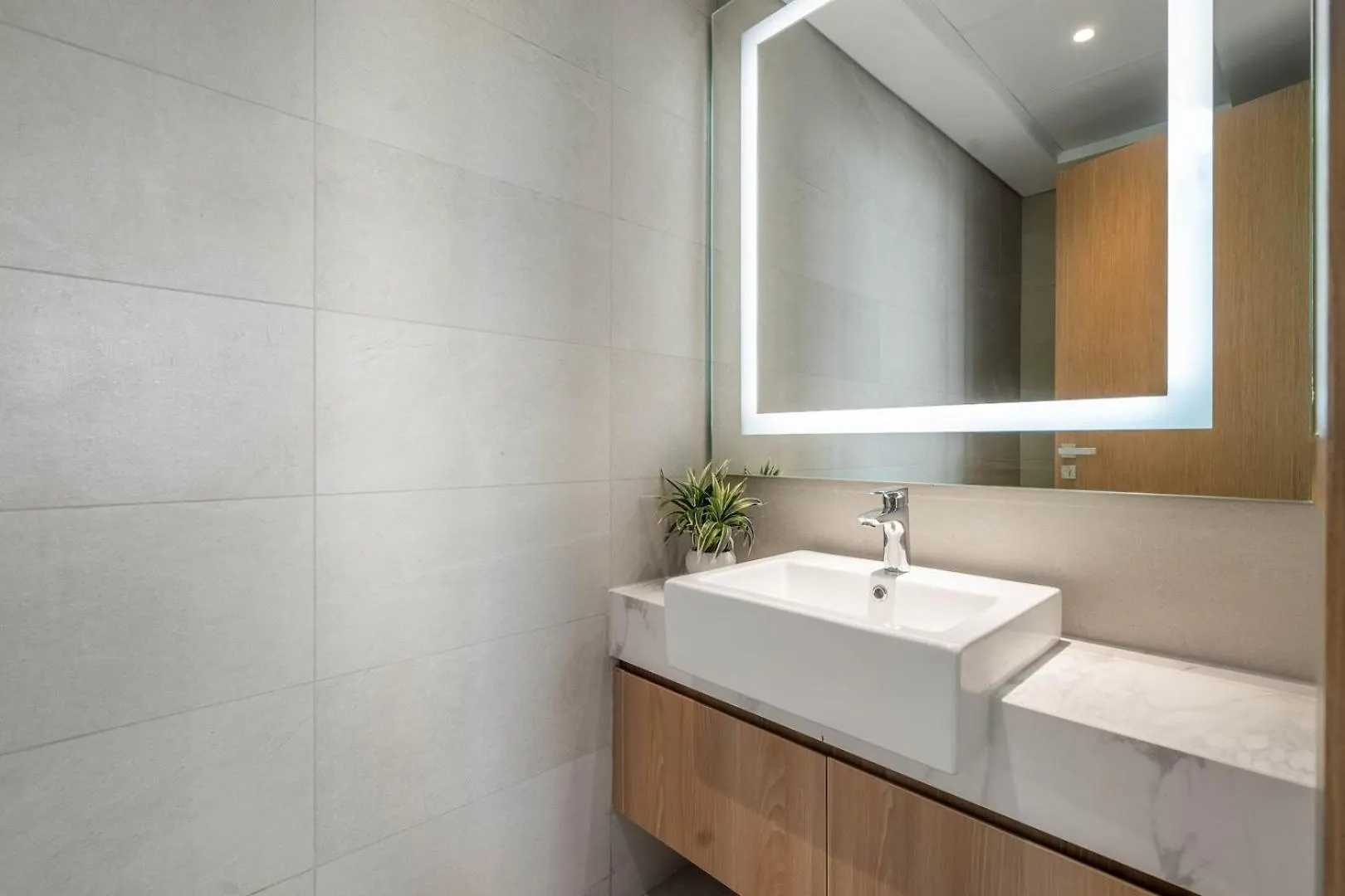 Guestready - Luxurious Paradise In Dubai