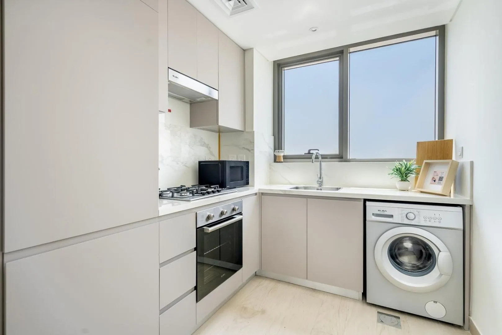 Guestready - Luxurious Paradise In Dubai 0*,